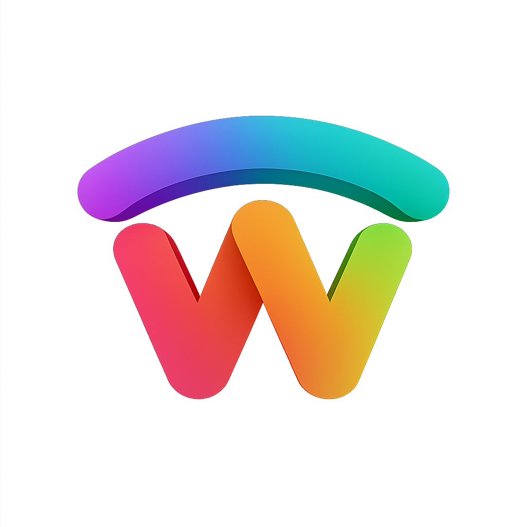 wish-agent-alchemy.pages.dev favicon